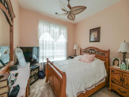 20 Crowndale Pl, Galloway Township, NJ, 08205 Aditional Picture