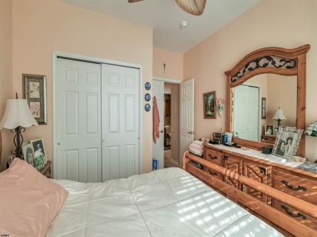 20 Crowndale Pl, Galloway Township, NJ, 08205 Aditional Picture