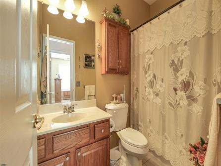 20 Crowndale Pl, Galloway Township, NJ, 08205 Aditional Picture