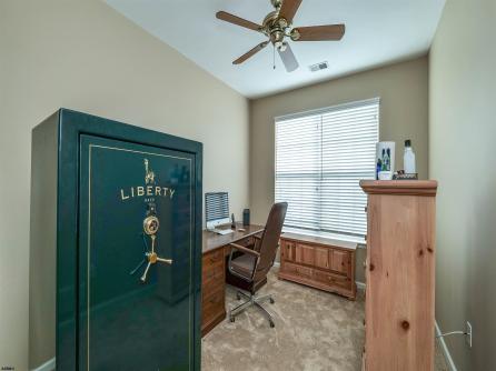 20 Crowndale Pl, Galloway Township, NJ, 08205 Aditional Picture