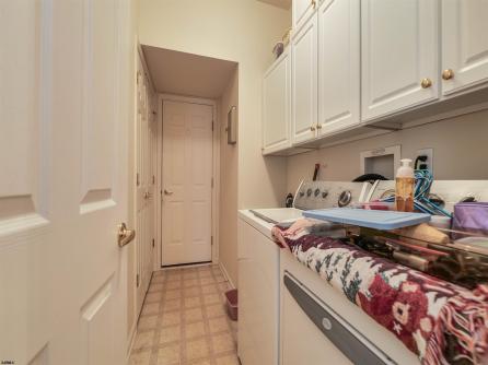 20 Crowndale Pl, Galloway Township, NJ, 08205 Aditional Picture