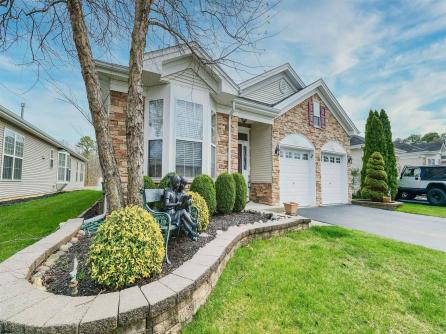 20 Crowndale Pl, Galloway Township, NJ, 08205 Aditional Picture