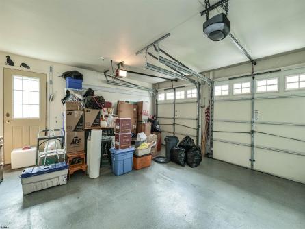 20 Crowndale Pl, Galloway Township, NJ, 08205 Aditional Picture
