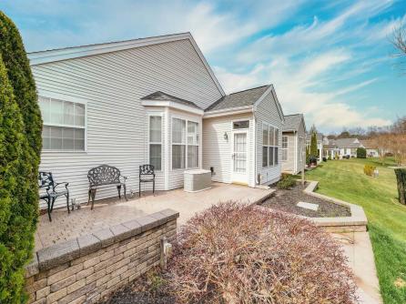 20 Crowndale Pl, Galloway Township, NJ, 08205 Aditional Picture