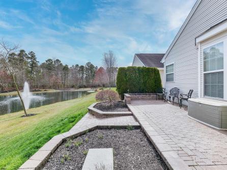20 Crowndale Pl, Galloway Township, NJ, 08205 Aditional Picture
