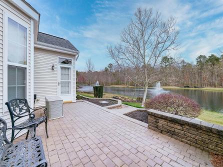 20 Crowndale Pl, Galloway Township, NJ, 08205 Aditional Picture