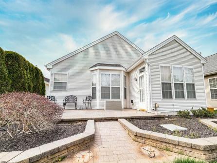 20 Crowndale Pl, Galloway Township, NJ, 08205 Aditional Picture