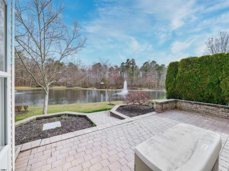 20 Crowndale Pl, Galloway Township, NJ, 08205 Aditional Picture