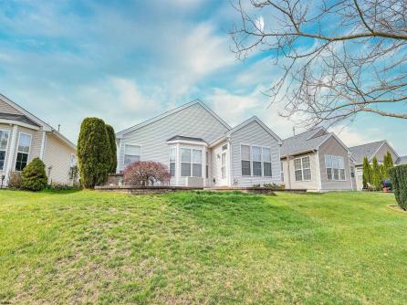 20 Crowndale Pl, Galloway Township, NJ, 08205 Aditional Picture