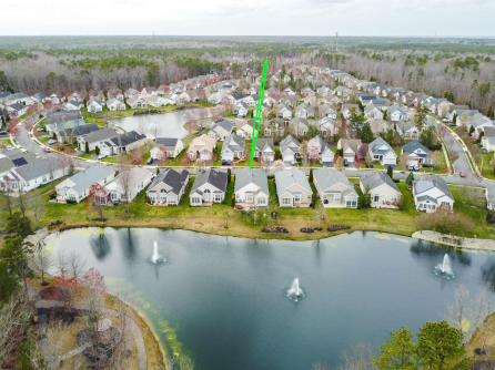 20 Crowndale Pl, Galloway Township, NJ, 08205 Aditional Picture