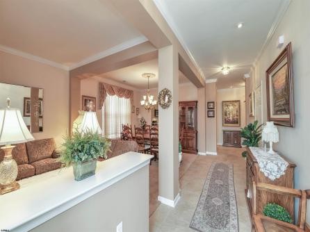 20 Crowndale Pl, Galloway Township, NJ, 08205 Aditional Picture