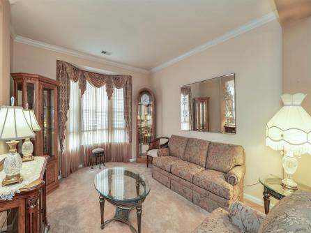 20 Crowndale Pl, Galloway Township, NJ, 08205 Aditional Picture
