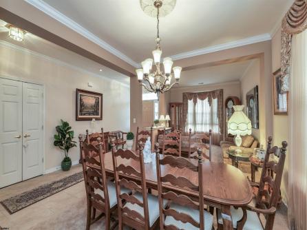 20 Crowndale Pl, Galloway Township, NJ, 08205 Aditional Picture