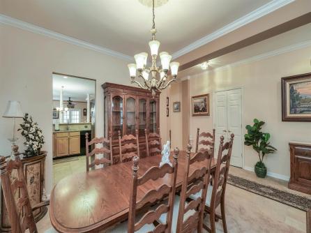 20 Crowndale Pl, Galloway Township, NJ, 08205 Aditional Picture