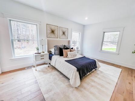 160 Indian Cabin, Galloway Township, NJ, 08205 Aditional Picture