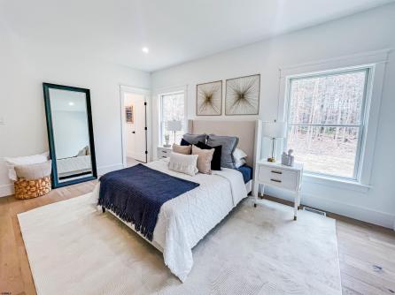 160 Indian Cabin, Galloway Township, NJ, 08205 Aditional Picture