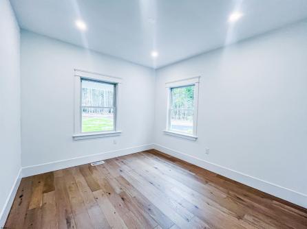 160 Indian Cabin, Galloway Township, NJ, 08205 Aditional Picture