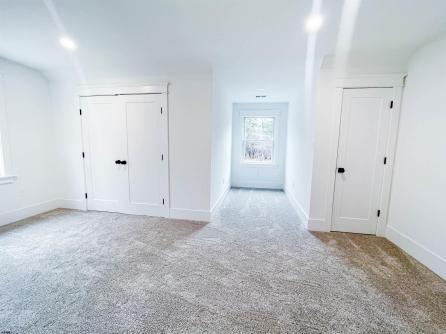 160 Indian Cabin, Galloway Township, NJ, 08205 Aditional Picture