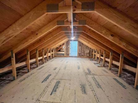 160 Indian Cabin, Galloway Township, NJ, 08205 Aditional Picture