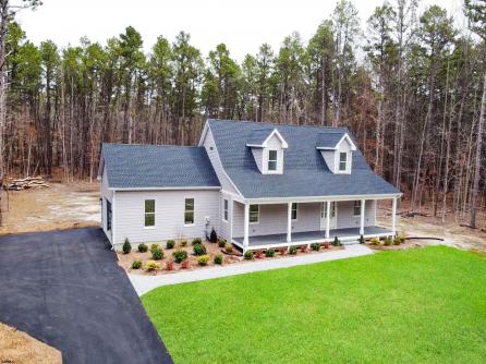 160 Indian Cabin, Galloway Township, NJ, 08205 Aditional Picture