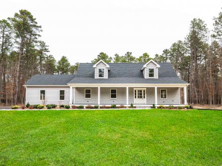 160 Indian Cabin, Galloway Township, NJ, 08205 Aditional Picture