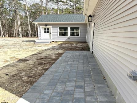 160 Indian Cabin, Galloway Township, NJ, 08205 Aditional Picture