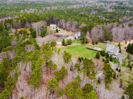 160 Indian Cabin, Galloway Township, NJ, 08205 Aditional Picture