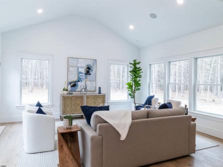 160 Indian Cabin, Galloway Township, NJ, 08205 Aditional Picture