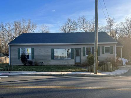 6152 Old Harding, Mays Landing, NJ, 08330 Aditional Picture