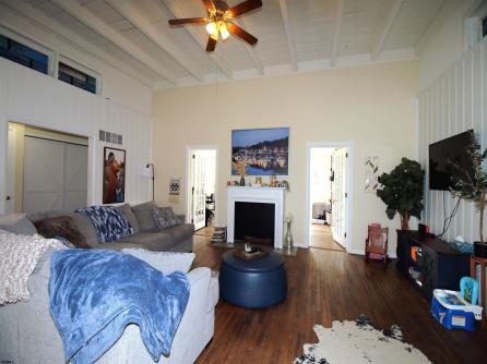 6152 Old Harding, Mays Landing, NJ, 08330 Aditional Picture