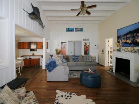 6152 Old Harding, Mays Landing, NJ, 08330 Aditional Picture