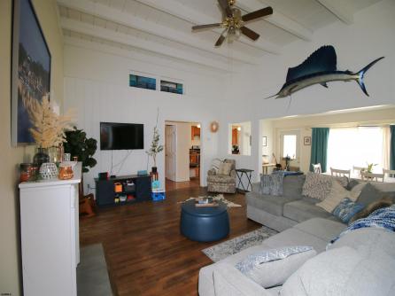 6152 Old Harding, Mays Landing, NJ, 08330 Aditional Picture