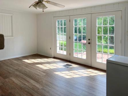 6152 Old Harding, Mays Landing, NJ, 08330 Aditional Picture