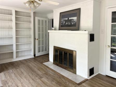 6152 Old Harding, Mays Landing, NJ, 08330 Aditional Picture