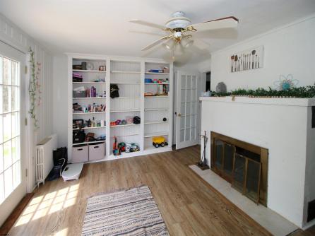 6152 Old Harding, Mays Landing, NJ, 08330 Aditional Picture