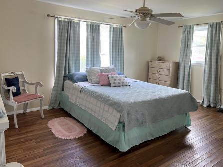 6152 Old Harding, Mays Landing, NJ, 08330 Aditional Picture