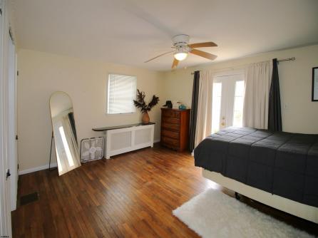 6152 Old Harding, Mays Landing, NJ, 08330 Aditional Picture