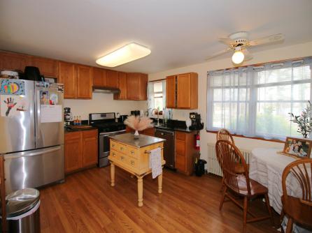 6152 Old Harding, Mays Landing, NJ, 08330 Aditional Picture