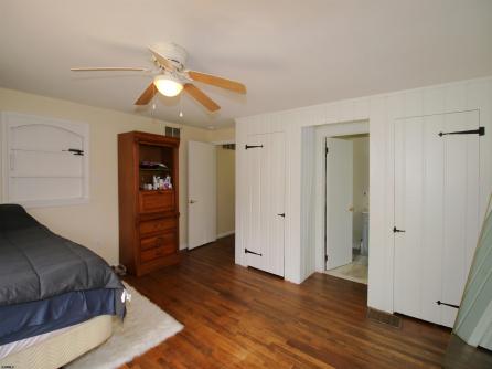 6152 Old Harding, Mays Landing, NJ, 08330 Aditional Picture