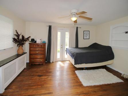 6152 Old Harding, Mays Landing, NJ, 08330 Aditional Picture