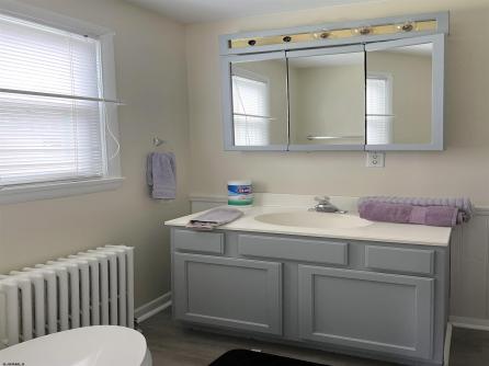 6152 Old Harding, Mays Landing, NJ, 08330 Aditional Picture