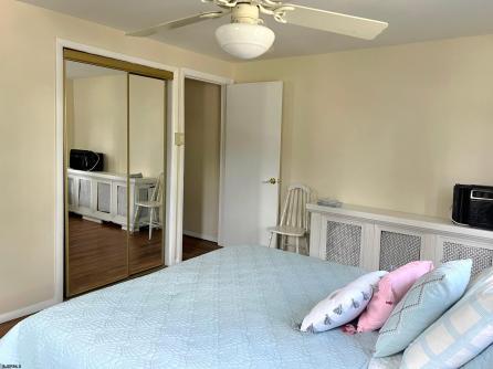 6152 Old Harding, Mays Landing, NJ, 08330 Aditional Picture