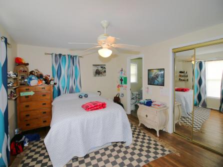 6152 Old Harding, Mays Landing, NJ, 08330 Aditional Picture