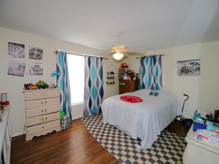 6152 Old Harding, Mays Landing, NJ, 08330 Aditional Picture