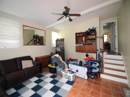 6152 Old Harding, Mays Landing, NJ, 08330 Aditional Picture