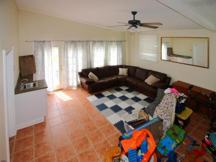 6152 Old Harding, Mays Landing, NJ, 08330 Aditional Picture