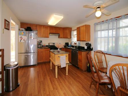 6152 Old Harding, Mays Landing, NJ, 08330 Aditional Picture