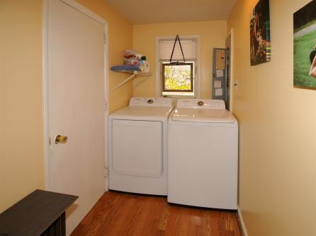 6152 Old Harding, Mays Landing, NJ, 08330 Aditional Picture