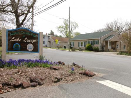 6152 Old Harding, Mays Landing, NJ, 08330 Aditional Picture