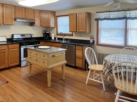 6152 Old Harding, Mays Landing, NJ, 08330 Aditional Picture